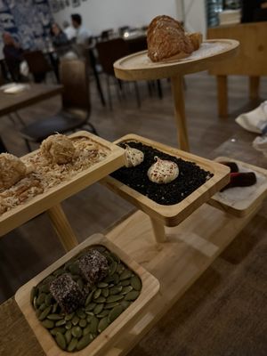 Adega by null Adega by null