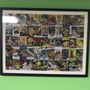 Photo of Stu-Art Supplies