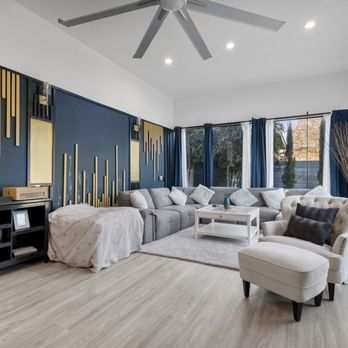 Stars Cleaning Services - Home Cleaning Near Me Stars Cleaning Services - Home Cleaning Near Me