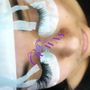 Photo of AC Esthetics