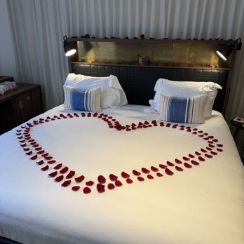 INK Hotel Amsterdam MGallery - Hotels Near Me - Amsterdam, New Hampshire INK Hotel Amsterdam MGallery - Hotels Near Me - Amsterdam, New Hampshire