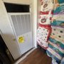 Photo of Hood Service Company Air Conditioning & Heating