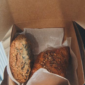 Sift Bake Shop - Bakeries Near Me - Mystic, Connecticut Sift Bake Shop - Bakeries Near Me - Mystic, Connecticut