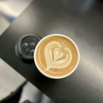 Ferris Coffee & Nut - Coffee & Tea Near Me - Grand Rapids, Michigan