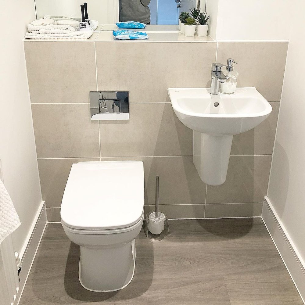 Slide of Sunrise Plumbing Company