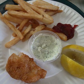 Pier 101 Seafood - Fish & chips - Seafood Near Me - Grover Beach, California Pier 101 Seafood - Fish & chips - Seafood Near Me - Grover Beach, California