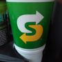 Photo of Subway