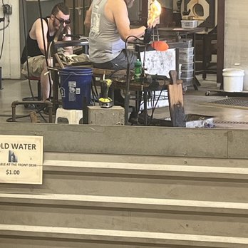 Wimberley Glassworks - Art Galleries Near Me - San Marcos, Texas Wimberley Glassworks - Art Galleries Near Me - San Marcos, Texas
