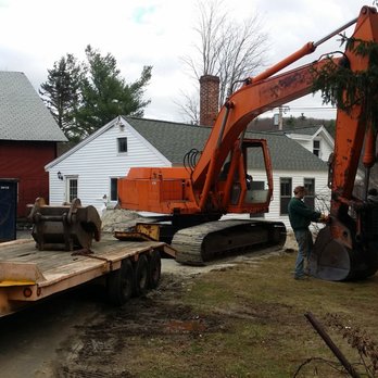 Beals & Sons - Septic Services Near Me - Northborough, Massachusetts Beals & Sons - Septic Services Near Me - Northborough, Massachusetts