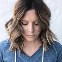 Revolve Hair Studio