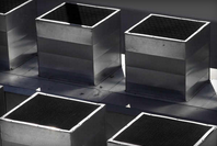 Slide of Mike Vernol Plumbing and HVAC