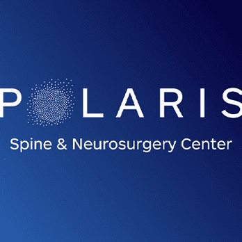 APEX Spine and Neurosurgery - Polaris Spine & Neurosurgery Center is a Board Certified Neurosurgeon serving Bethlehem, GA - Neurologist Near Me - Bethlehem, Georgia APEX Spine and Neurosurgery - Polaris Spine & Neurosurgery Center is a Board Certified Neurosurgeon serving Bethlehem, GA - Neurologist Near Me - Bethlehem, Georgia