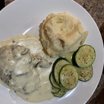 Panzarello's Restaurant - Jalapeno Chicken - Italian Near Me - Upland, California Panzarello's Restaurant - Jalapeno Chicken - Italian Near Me - Upland, California