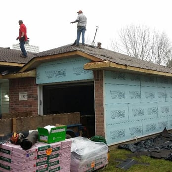 Baca Roofing - Roofing Near Me Baca Roofing - Roofing Near Me