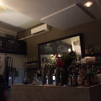 Black Cow Bistro - Steakhouses Near Me - Launceston, TAS Black Cow Bistro - Steakhouses Near Me - Launceston, TAS