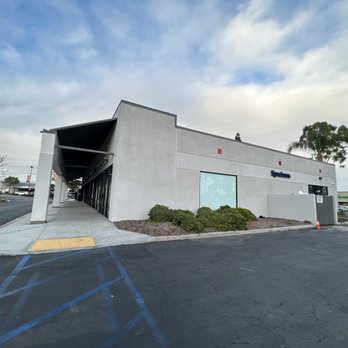 Spectrum - Internet Service Providers Near Me - Santa Ana, California Spectrum - Internet Service Providers Near Me - Santa Ana, California