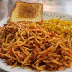 Christina's Place