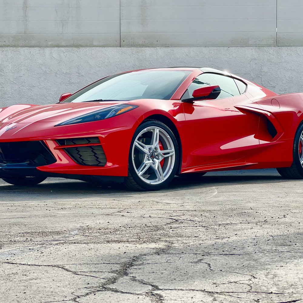 THE BEST 10 CAR DEALERS near POTRERO AVE, SOUTH EL MONTE, CA 91733 -  Updated 2026 - Hours - Yelp