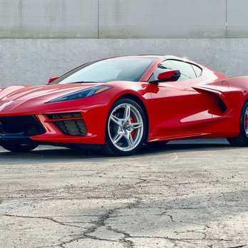 New City Auto - 2021 Chevrolet Corvette Stingray! Pre-Order with us today! - Car Dealers Near Me - South El Monte, California New City Auto - 2021 Chevrolet Corvette Stingray! Pre-Order with us today! - Car Dealers Near Me - South El Monte, California