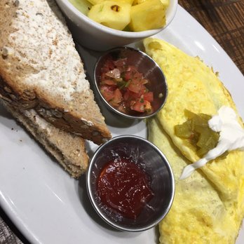 First Watch - Breakfast & Brunch Near Me - Hermitage, Tennessee