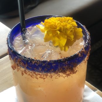 Playa Mesa - Guavaya la tierra cocktail - Mexican Near Me - Costa Mesa, California Playa Mesa - Guavaya la tierra cocktail - Mexican Near Me - Costa Mesa, California