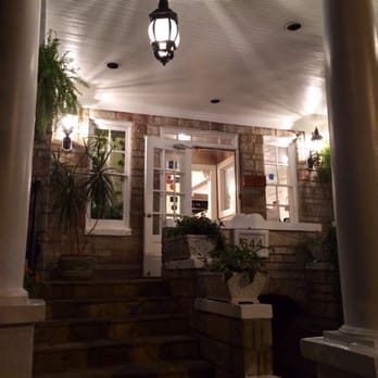The Highland Inn - Southern charm! - Hotels Near Me - Atlanta, Georgia