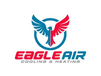 eagle air heating and cooling