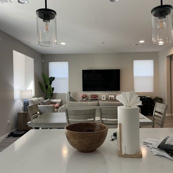 Ovalle Cleaning Services - Home Cleaning Near Me Ovalle Cleaning Services - Home Cleaning Near Me