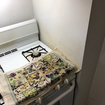 GOLDFARB PROPERTIES - CLOSED - 11 Reviews - 146 Beach 24th St, Far  Rockaway, New York - Property Management - Phone Number - Yelp