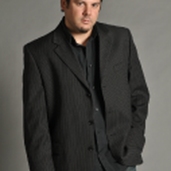 Optimal Performance - Chiropractors Near Me - Newnan, Georgia Optimal Performance - Chiropractors Near Me - Newnan, Georgia