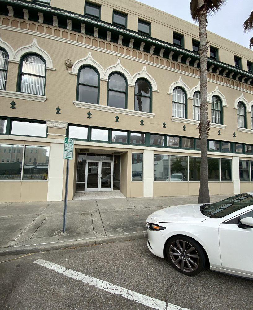 Elevated Homecare - home care agency in Gulfport, MS