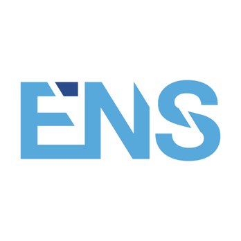 ENS Security Brooklyn - Security Systems Near Me - Brooklyn, New York