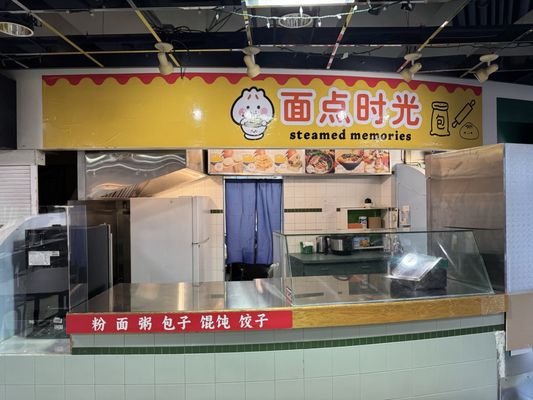 Creating Taste by null