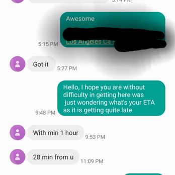 Tasty T’s Cheesecakes - Desserts Near Me