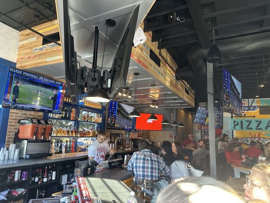 Standard at Alpharetta by null