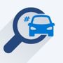 Photo of Mobile Vin Inspection