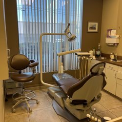 Oakland Smile Dental - Oakland Smile Dental Dr Amiri
