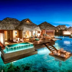 Butterfly Journeys Travel Agency
