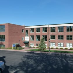 Primoris Academy - Primoris Academy school for gifted and talented students located in Westwood, New Jersey