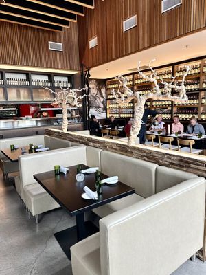 Facci Baltimore by null