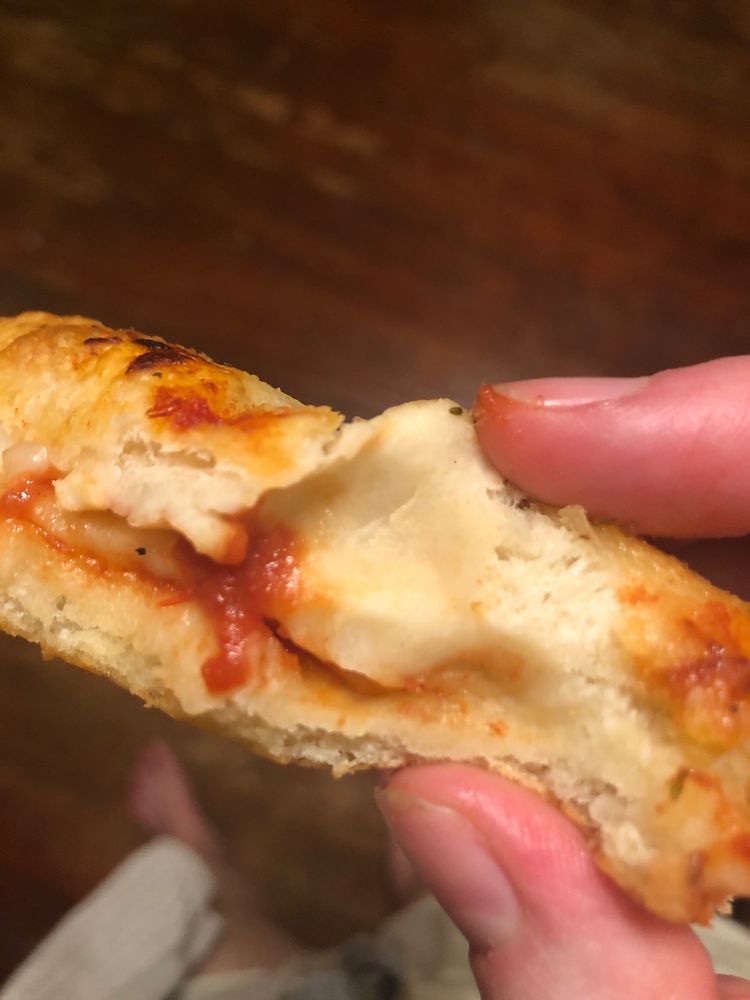 PIZZA HUT CLOSED Updated August 2024 2685 Brodhead Rd, Aliquippa