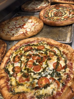 Mellow Mushroom St. Louis by null