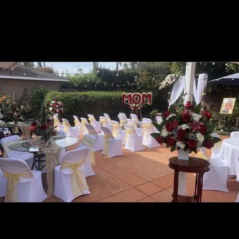 Chavez Funeral & Cremation Services - Cremation Services Near Me - Bellflower, California