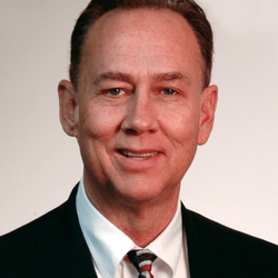 Hoke Brantley - State Farm Insurance Agent - State Farm Agent