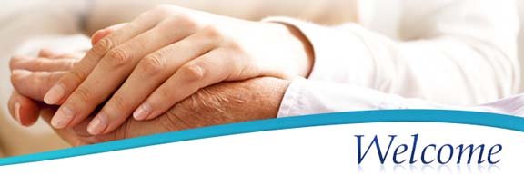 The Caregivers - home care agency in Marion, IA