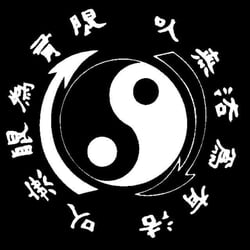Combat Tactics Group
