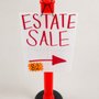 Photo of Murphy’s Estate Sales