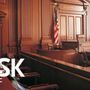 The Risk Firm, PLLC