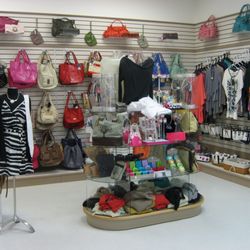 Findlay's Drug Store