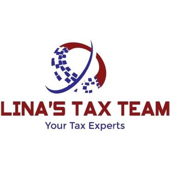 Lina's Tax Team - Tax Services Near Me - Campbell, California Lina's Tax Team - Tax Services Near Me - Campbell, California